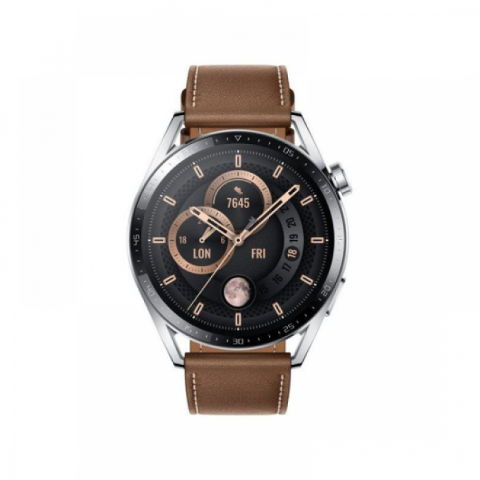 Huawei Watch GT 3 Smartwatch